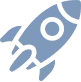 Endowment Plans