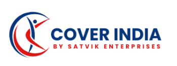 COVER INDIA